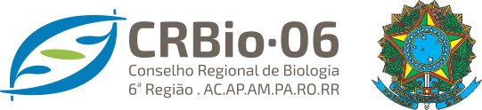CRBio-06
