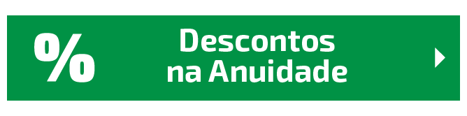 Descontos